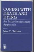 Coping with Death and Dying