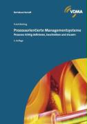 Prozessorientierte Managementsysteme