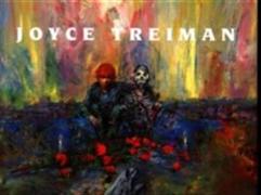 Joyce Treiman