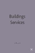 Building Services