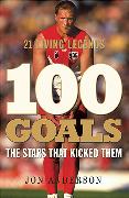 100 Goals