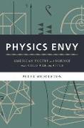 Physics Envy