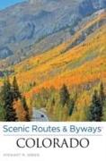 Scenic Routes & Byways (TM) Colorado