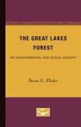 The Great Lakes Forest