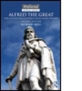 Alfred the Great