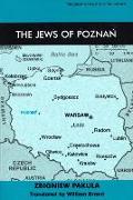 The Jews of Poznan