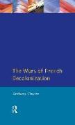 The Wars of French Decolonization