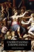 Understanding Jurisprudence