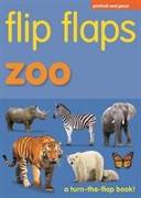 Flip Flaps Zoo