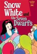 Snow White and the Seven Dwarfs