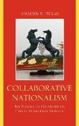 Collaborative Nationalism