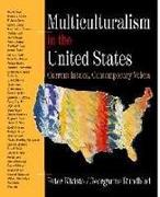 Multiculturalism in the United States: Current Issues, Contemporary Voices