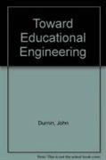 Toward Educational Engineering