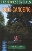 Basic Essentials (R) Solo Canoeing