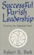 Sucessful Parish Leadership