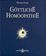Göttliche Homöopathie Bd. 37