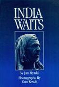 INDIA WAITS