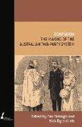 Confusion: The Making of the Australian Two-Party System