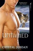 Untamed