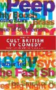 Cult British TV Comedy