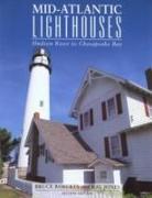 Mid-Atlantic Lighthouses