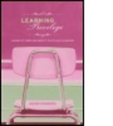 Learning Privilege