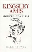 Kingsley Amis