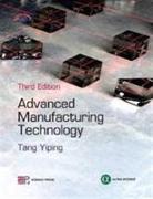 Advanced Manufacturing Technology