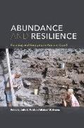 Abundance and Resilience