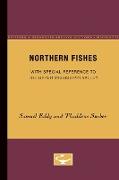 Northern Fishes