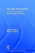 The Age of Perversion