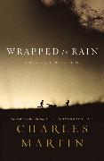 Wrapped in Rain Softcover