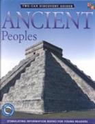 Ancient Peoples