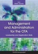Management and Administration for the Ota