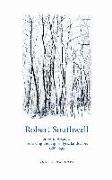 Robert Southwell