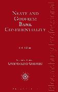 Neate and Godfrey: Bank Confidentiality
