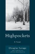 Highpockets