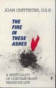 Fire in These Ashes-Study Guide