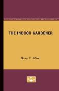 The Indoor Gardener