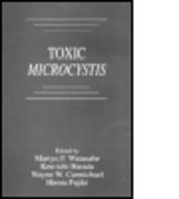 Toxic Microcystis