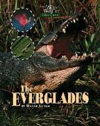 Everglades