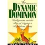 The Dynamic Dominion