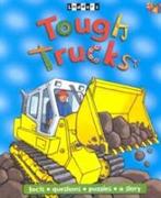 Tough Trucks