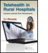 Telehealth in Rural Hospitals