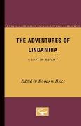 The Adventures of Lindamira