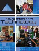 Spotlight on Young Children and Technology