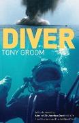 DIVER