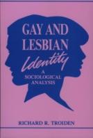 Gay and Lesbian Identity: A Sociological Analysis (Reynolds Series in Sociology)