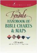 Tyndale Handbook of Bible Charts and Maps