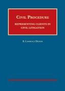 Civil Procedure